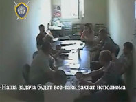 В Белоруссии суд приговорил четырех соратников Светланы Тихановской к срокам до 6,5 года по делу о подготовке беспорядков
