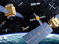 США объявили о создании Россией нового оружия, способного уничтожить спутники
