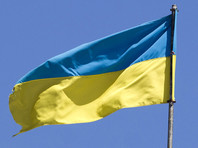Украина прекращает авиасообщение с Белоруссией
