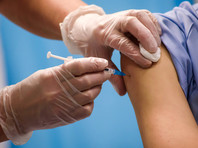 В ЕС впервые разрешили прививать от COVID-19 подростков 12-15 лет вакциной от Pfizer/BioNTech
