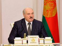 Александр Лукашенко подписал декрет о защите суверенитета и конституционного строя на случай гибели главы государства