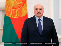 В мае этого года президент Белоруссии Александр Лукашенко подписал указ о размещении в России облигаций на 100 млрд руб. в целях рефинансирования внешнего государственного долга страны