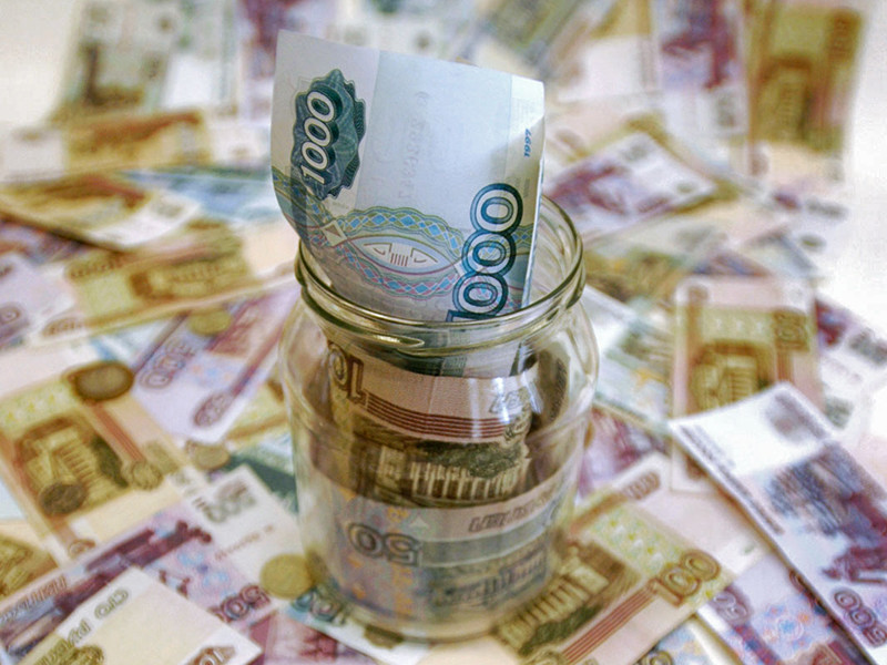 По данным АСВ, балансовая стоимость активов рухнувших банков составляет более 2,74 трлн рублей, реальная же их стоимость в 8,5 раза ниже - 322 млрд рублей. Таким образом, потенциально взыскать удастся лишь 12% от того, что банки указали в отчетности