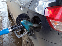 Бензин в России дорожает, несмотря на отсутствие дефицита