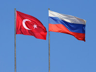 Никакой информации о том, когда сообщение между Россией и Турцией может быть открыто, у отрасли нет, подчеркнула Тюрина