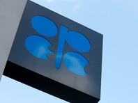 ОПЕК предсказывает снижение добычи нефти в России в 2017 году