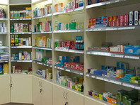 ФАС возбудила дело по факту картельного сговора на рынке лекарств