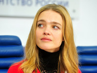 Наталья Водянова выпала из десятки самых высокооплачиваемых моделей мира по версии Forbes