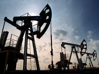 Саудовская Аравия и Иран похвастались новыми нефтяными рекордами