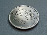 Bloomberg: российское правительство верит в три года стабильного рубля