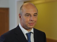 Ранее глава Минфина РФ Антон Силуанов говорил, что министерство сохраняет планы по доразмещению в текущем году выпуска еврооблигаций на 1,25 миллиарда долларов