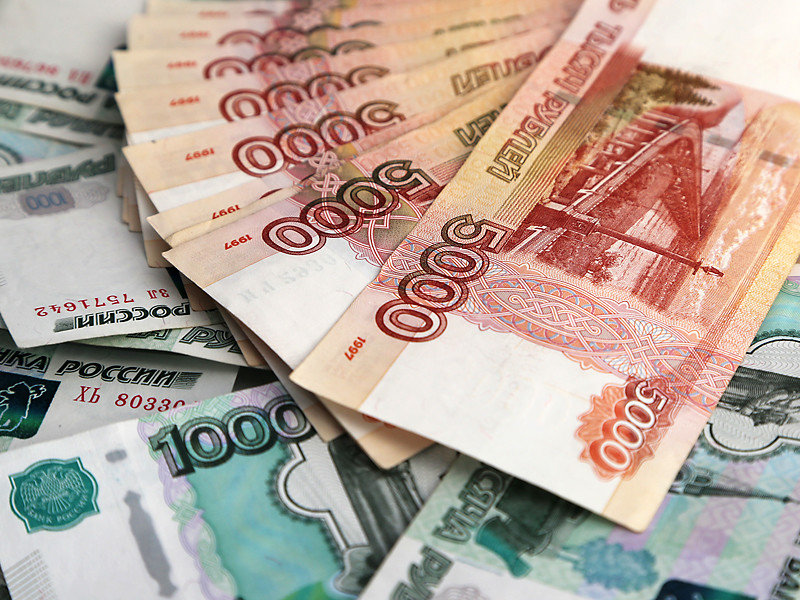 Андрей Клепач предсказал, что российская экономика будет отставать по темпам роста от мировой экономики до 2020 года и не ранее этого года доходы населения России вернутся к докризисному уровню