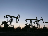 Россия обеспечена разведанными запасами легкодобываемой нефти всего на 20 лет