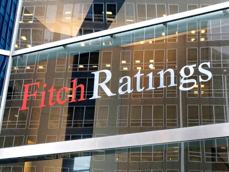 Банк РПЦ в ответ на заявление Fitch опубликовал положительные результаты своей деятельности за 9 месяцев 2016 года