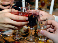 Такая мера позволит улучшить качество вина, которое потребляют россияне, уверен глава департамента