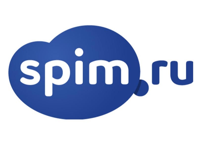 В онлайн магазине товаров для сна SPIM.RU отдельно отметили рост спроса на ортопедические модели элитных матрасов