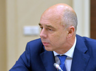 Ранее министр финансов РФ Антон Силуанов заявил, что возможность перехода к прогрессивной шкале НДФЛ можно рассмотреть после 2018 года, когда стабилизируется ситуация в экономике