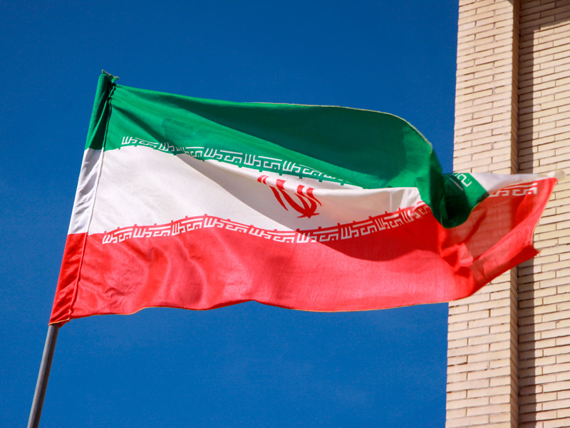 Иран обещает увеличить добычу нефти в 1,5 раза за 5 лет