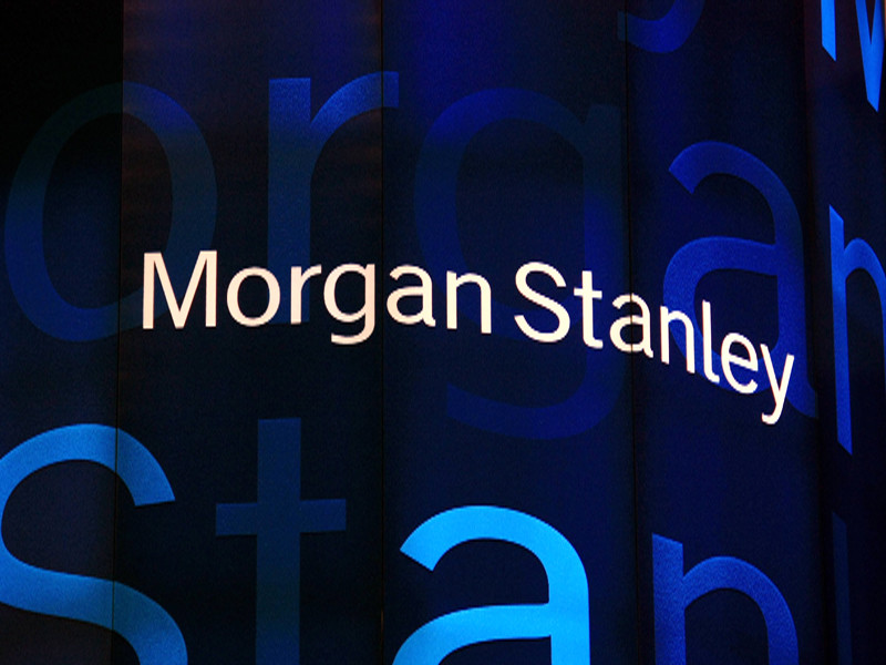 Morgan Stanley оценил вероятность отмены санкций против России после победы Трампа