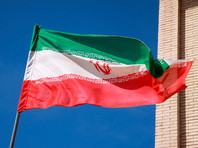 Иран обещает увеличить добычу нефти в 1,5 раза за пять лет