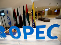 Reuters узнало о ключевой роли Путина в решении ОПЕК сократить добычу нефти