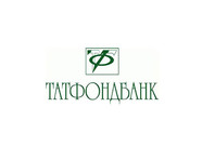 Власти Татарстана не могут  санировать "Татфондбанк", но готовы поддержать его клиентов