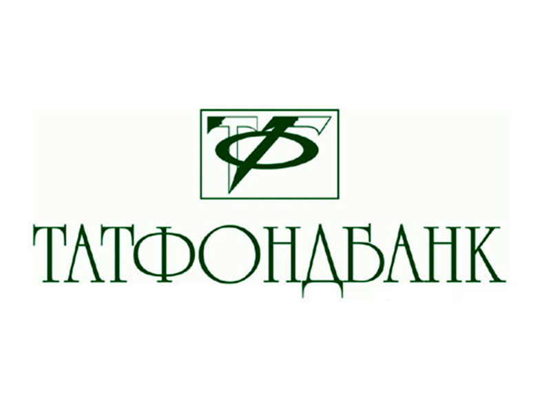 "Татфондбанк", входящий в число первых пятидесяти банков России по размеру активов, ограничил выдачу наличных средств со счетов клиентов в кассах и банкоматах