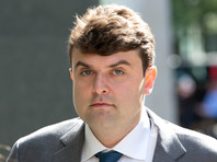 Суд в Лондоне признал экс-сотрудника ФК "Открытие" виновным в мошенничестве