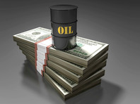 Все дополнительные доходы от нефти в 2017 году будут направлены в бюджет