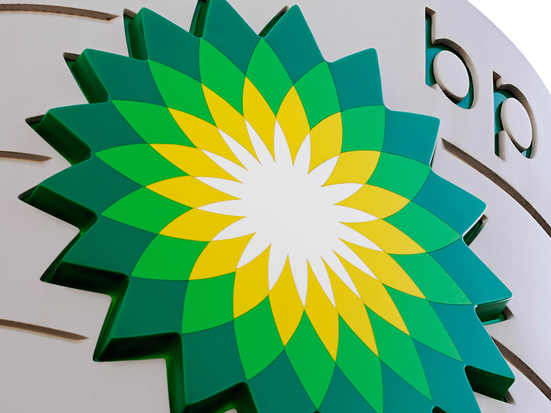 BP хочет торговать газом "Роснефти", если Путин отменит монопольный доступ "Газпрома" к экспортной трубе