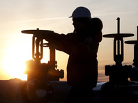 В декабре РФ обогнала Саудовскую Аравию по добыче нефти впервые с марта 2016 года