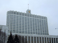 Правительство намерено выручить до 30 млрд рублей за счет покупки россиянами облигаций