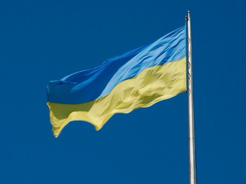 Суд в Киеве подтвердил законность взыскания с "Газпрома" 6,4 млрд долларов
