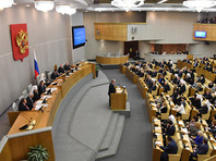 ЦСР Алексея Кудрина предлагает развивать дискуссию в парламенте и перестать все время менять законы