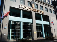 Глава "Роснефти" Игорь Сечин не сомневается в том, что участники сделки по приватизации 19,5% акций российской нефтяной компании должны войти в историю