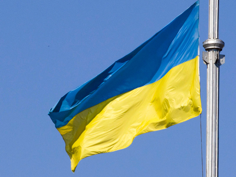 Российские инвесторы за год увеличили инвестиции в украинские компании в 2,5 раза
