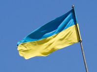 Этот транш Украине в рамках макрофинансовой помощи Еврокомиссия одобрила 16 марта. В сумме макрофинансовая помощь, предоставленная ЕС Украине с 2014 года, 2,81 млрд евро

