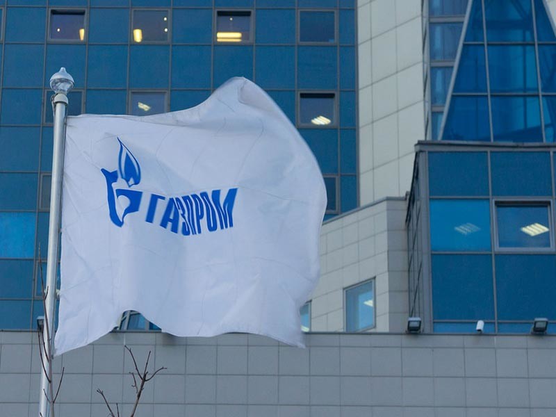 Представитель "Газпром нефти" сообщил, что обращение к британскому регистратору было подано от имени каждого члена правления нефтяной компании, которые в документах "двойника" были указаны в качестве директоров. Регистратор удалил о них информацию, до конца апреля все данные из реестра также должны быть аннулированы


