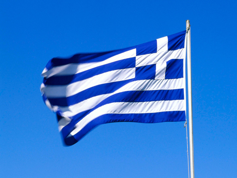 Греция предварительно договорилась с кредиторами по основным реформам