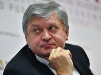 Глава Росстата Александр Суринов утверждает, что служба защищена от внешнего давления


