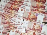"Дыра" в капитале банка "Нефтяной альянс" превысила  7 млрд рублей