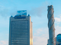 "Газпром" просит правительство одобрить ряд мер, которые позволят ему увеличить доходы на внутреннем рынке
