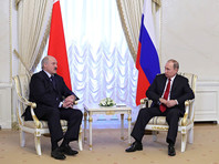 Дворкович рассказал о деталях нефтегазовой договоренности Путина и Лукашенко
