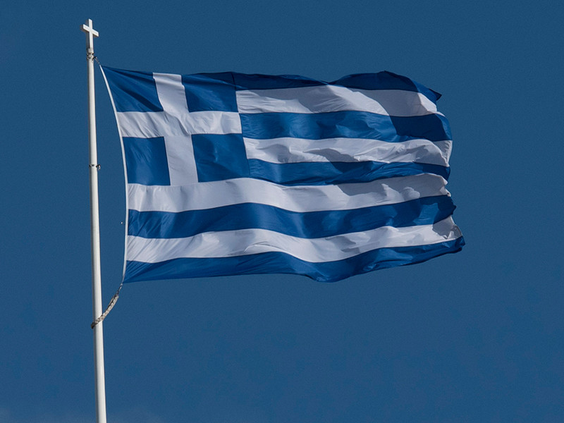 Греция заявила об успешном завершении переговоров с кредиторами