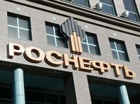 "Роснефть" просит Минэнерго заранее договориться о будущем плавном выходе из сделки ОПЕК+