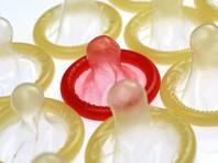 ФАС ведет анализ рынка презервативов в поисках механизма снижения цен на них