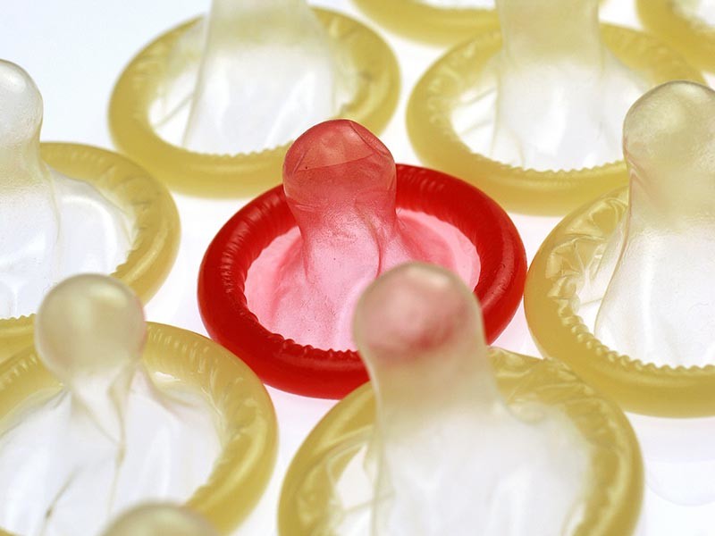Федеральная антимонопольная служба ведет анализ рынка презервативов в поисках механизма снижения цен на них


