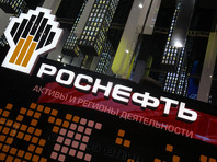 Акционеры "Роснефти", вопреки просьбе Путина, не повысили себе размеры дивидендов