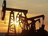 Кудрин отметил, что нефтяной сектор не является каким-то особенным, нерыночным сектором и "частные нефтяные компании прекрасно справляются со своими задачами в этой сфере