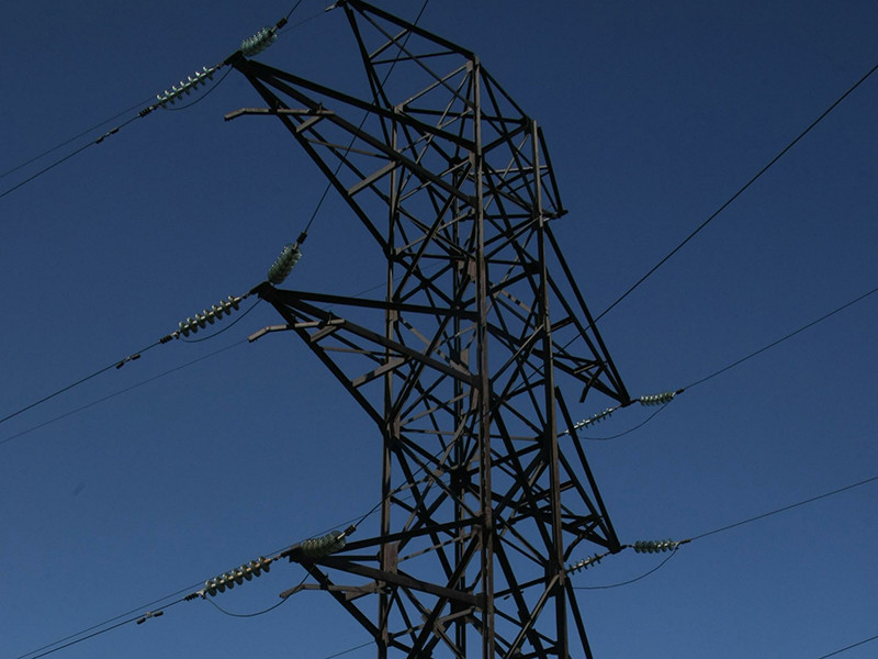 На Украине объявили о начале энергетической приватизации